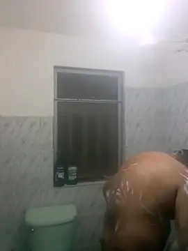 PhillDrake11 online show from October 9, 5:23 am