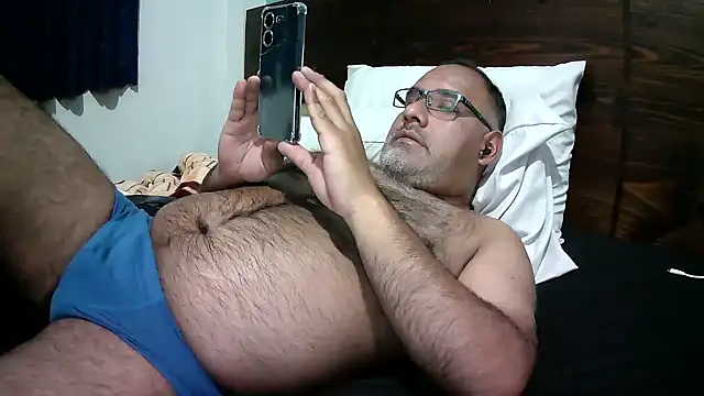 PhillDrake11 online show from April 16, 11:40 pm