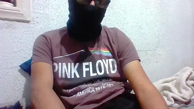 HardestPepe online show from March 20, 6:08 am