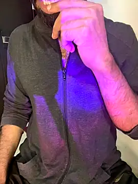 Steffan55 online show from December 2, 12:49 pm