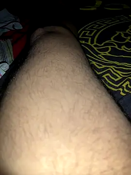 Teluguboynani1 online show from November 14, 7:04 pm