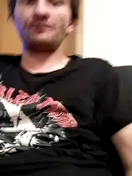 sexymann92 online show from October 2, 9:08 pm