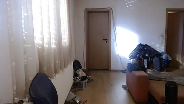 sexymann92 online show from February 4, 9:38 am