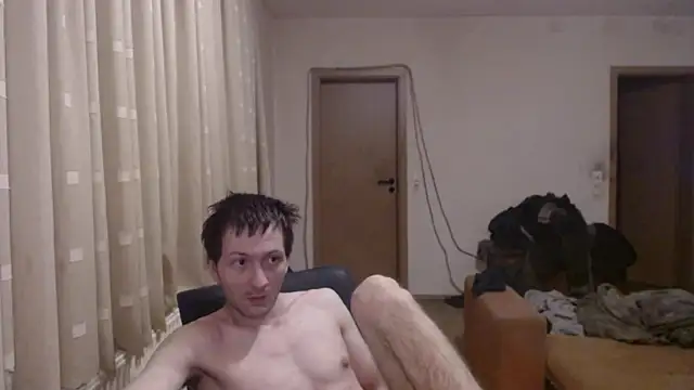 sexymann92 online show from January 18, 3:13 am