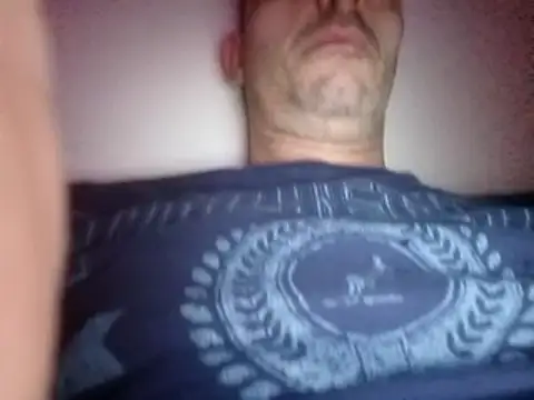 Snapshot of SinisterOrgy chatting on December 31, 6:57 pm SinisterOrgy online show from December 31, 6:57 pm