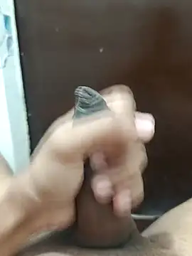 Deluxe dick online show from March 19, 12:30 pm