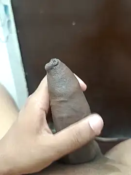 Deluxe dick online show from March 17, 12:40 pm