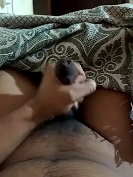 Deluxe dick online show from October 9, 12:54 pm