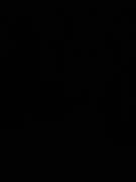 HuEsOs 10 online show from November 6, 1:03 pm