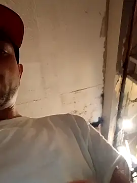 Jewfish420 online show from October 17, 5:44 am