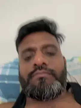 HIMSEXY online show from January 7, 5:31 pm