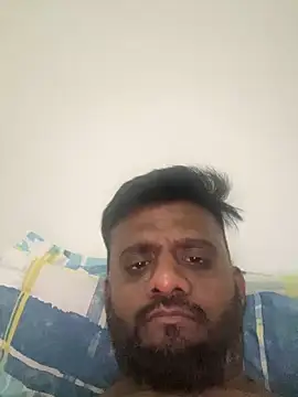 HIMSEXY online show from March 19, 5:28 pm