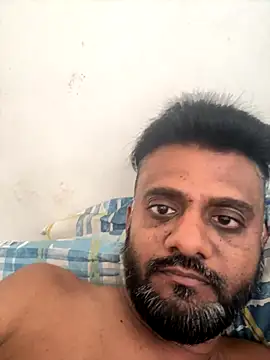 HIMSEXY online show from October 9, 1:54 am