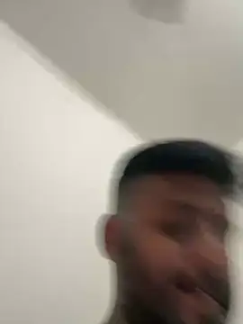 HIMSEXY online show from February 5, 4:04 pm