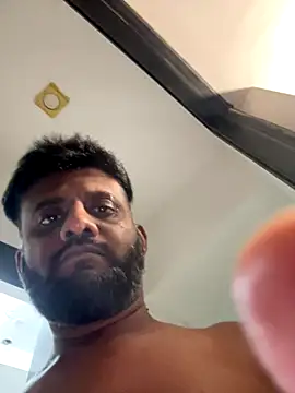 HIMSEXY online show from October 13, 1:50 pm