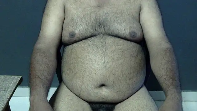 Snapshot of hairysubcub_70 chatting on September 27, 7:39 am hairysubcub 70 online show from September 27, 7:39 am