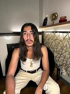 jrrichforever online show from January 12, 11:31 pm