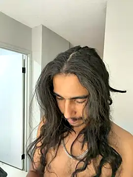 jrrichforever online show from November 5, 4:36 am