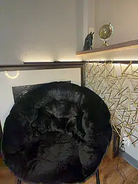 jrrichforever online show from January 14, 12:15 am