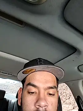 modelo38528061 online show from April 2, 8:27 pm