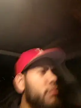 modelo38528061 online show from March 5, 8:10 am