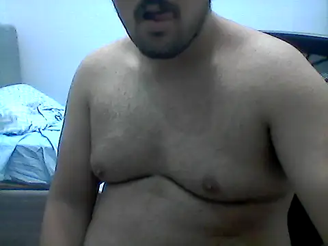 xazgin online show from March 5, 10:39 pm