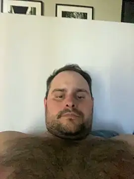 carlos01172011 online show from October 8, 7:29 pm