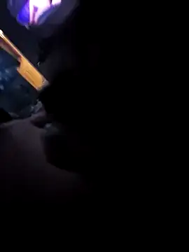 poprawsie online show from October 7, 8:46 pm