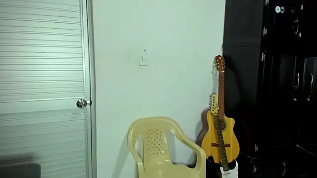 VincentSavage online show from April 1, 7:32 am