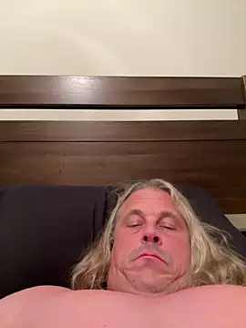 zeus337 online show from November 9, 4:05 am