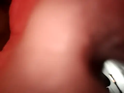 FitDaddy22 online show from March 12, 8:22 am