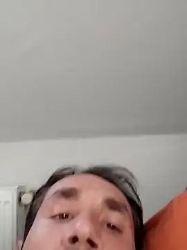 Aykut1990 online show from October 17, 2:54 pm