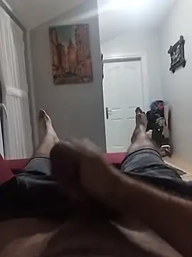 Aykut1990 online show from November 22, 9:25 pm