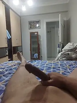 Aykut1990 online show from May 28, 8:51 pm