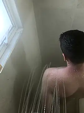 towers j online show from November 19, 1:22 pm