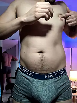 towers j online show from January 12, 9:52 pm