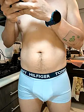 towers j online show from November 24, 3:35 pm