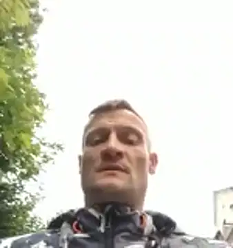 GermanBigDream online show from June 12, 12:14 pm