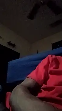 RinsingWood84 online show from March 31, 6:59 am