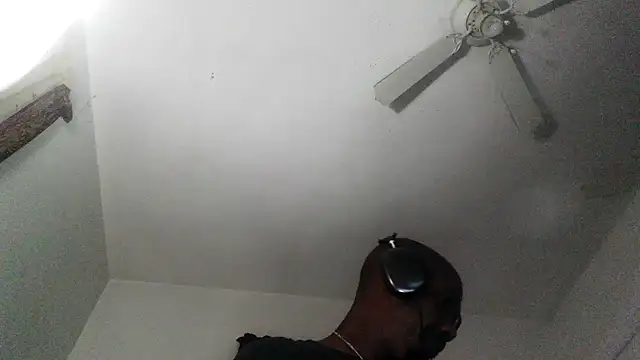 RinsingWood84 online show from March 6, 5:46 am