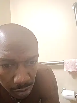 RinsingWood84 online show from January 11, 11:47 am