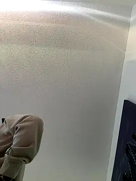 CR7si online show from October 30, 2:29 pm