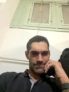 2223joker online show from November 22, 3:17 am