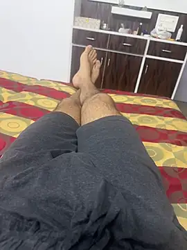 InchingIdeology online show from March 23, 6:58 am