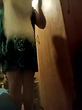 bujazolaxxx online show from February 15, 7:33 pm