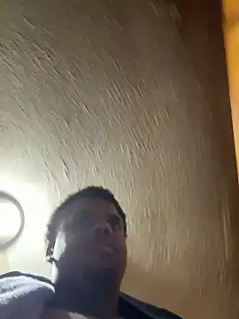 ScottyOne17 online show from March 20, 5:11 am