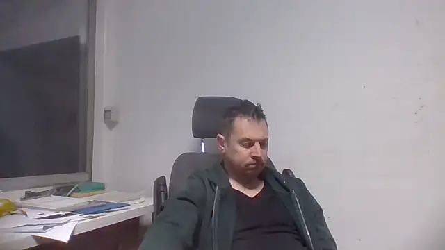 Snapshot of rabyto2 chatting on March 2, 7:21 am rabyto2 online show from March 2, 7:21 am