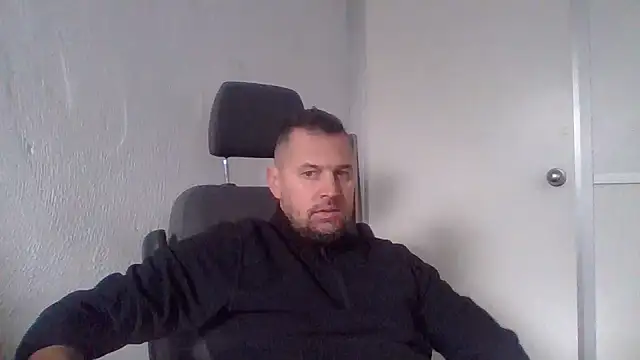 rabyto2 online show from November 30, 11:56 am