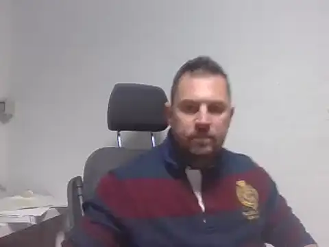 Snapshot of rabyto2 chatting on January 2, 8:13 pm rabyto2 online show from January 2, 8:13 pm