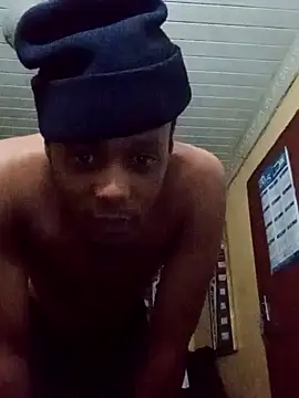 Lilsavvy online show from November 22, 11:26 pm